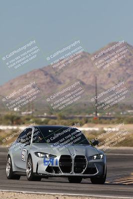 media/Oct-18-2025-PCA San Diego (Sat) [[653db1c827]]/4-Yellow/Session 1 (Turn 11)/